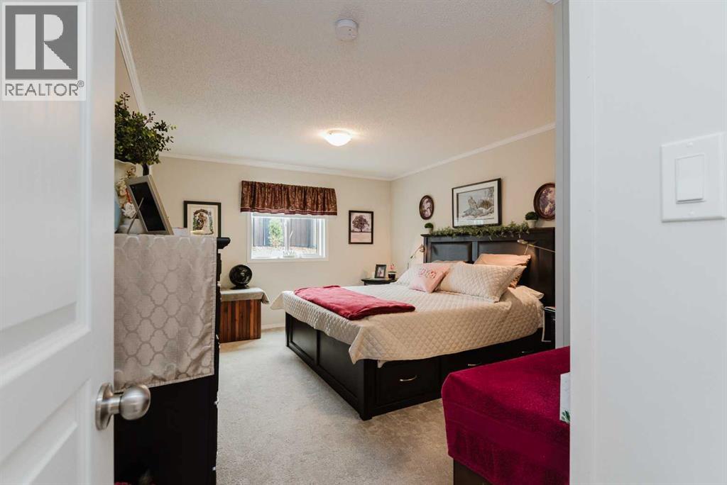 113, 11850 84 Avenue, Grande Prairie, Alberta  T8W 0M4 - Photo 16 - A2318189