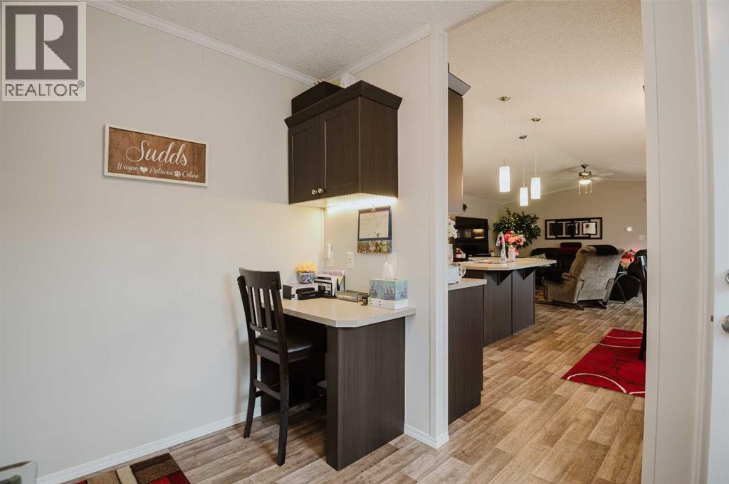 113, 11850 84 Avenue, Grande Prairie, Alberta  T8W 0M4 - Photo 22 - A2318189