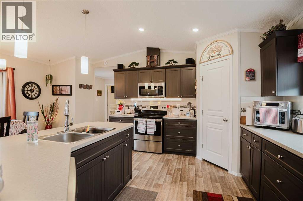 113, 11850 84 Avenue, Grande Prairie, Alberta  T8W 0M4 - Photo 10 - A2318189