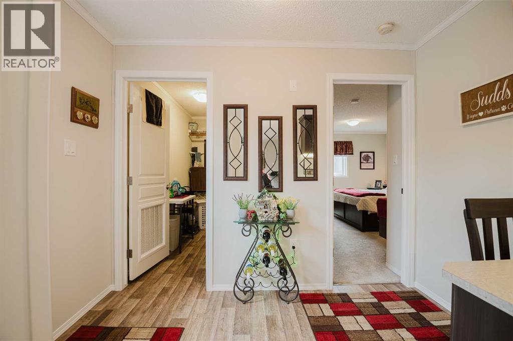 113, 11850 84 Avenue, Grande Prairie, Alberta  T8W 0M4 - Photo 23 - A2318189