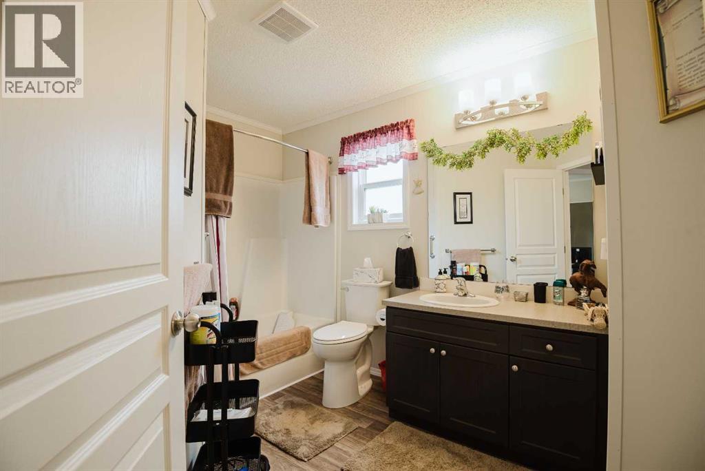 113, 11850 84 Avenue, Grande Prairie, Alberta  T8W 0M4 - Photo 28 - A2318189
