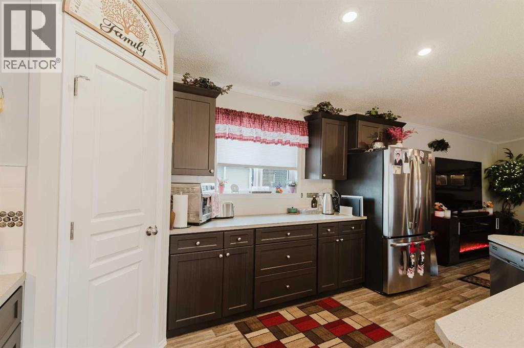 113, 11850 84 Avenue, Grande Prairie, Alberta  T8W 0M4 - Photo 13 - A2318189