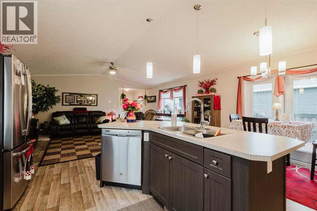 113, 11850 84 Avenue, Grande Prairie, Alberta  T8W 0M4 - Photo 14 - A2318189