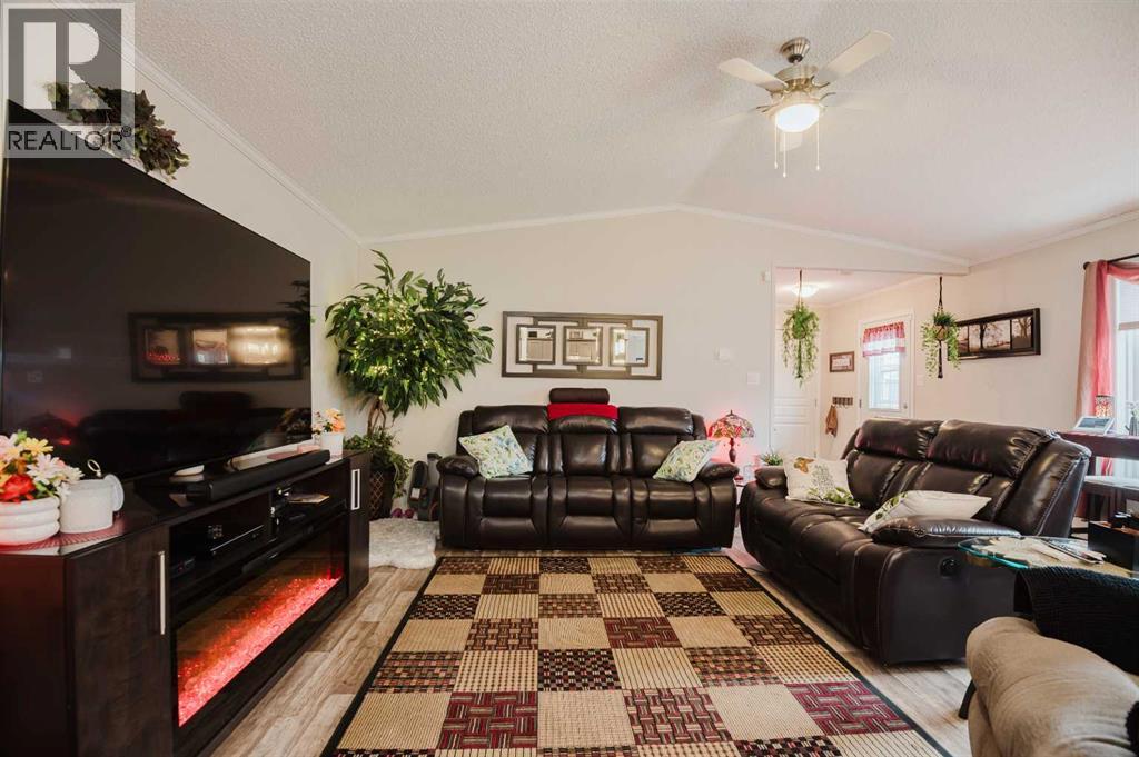 113, 11850 84 Avenue, Grande Prairie, Alberta  T8W 0M4 - Photo 21 - A2318189