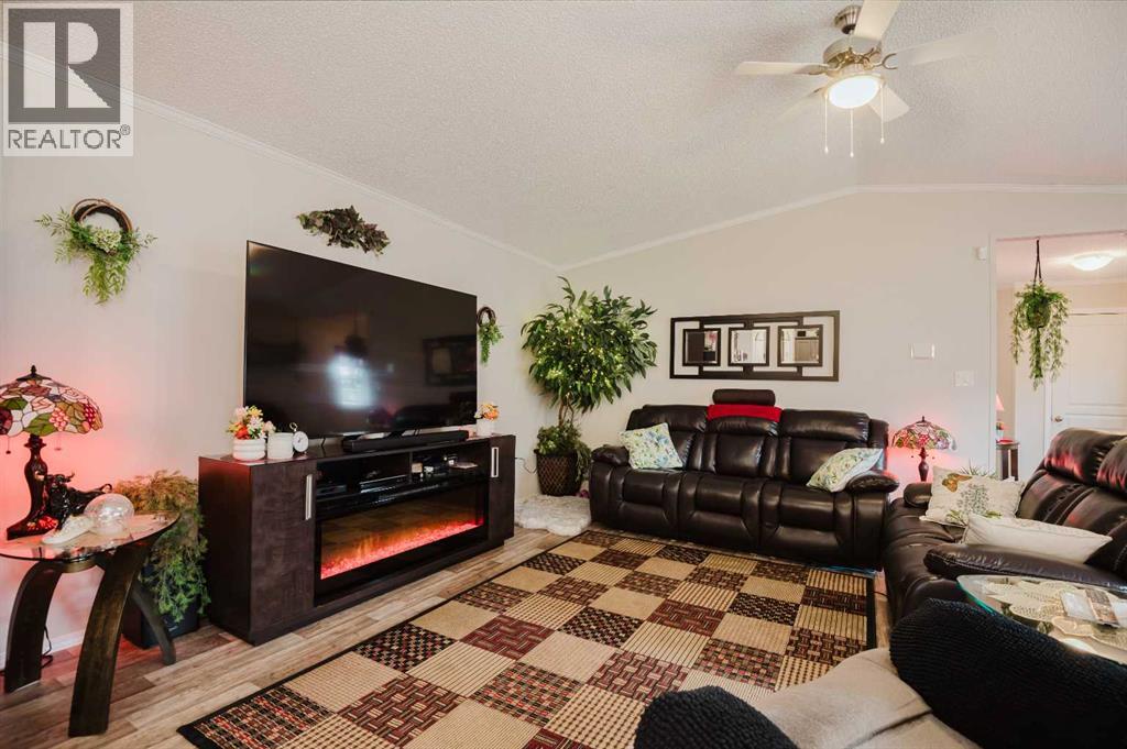 113, 11850 84 Avenue, Grande Prairie, Alberta  T8W 0M4 - Photo 20 - A2318189