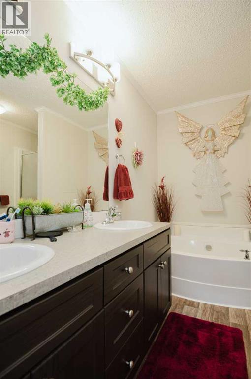 113, 11850 84 Avenue, Grande Prairie, Alberta  T8W 0M4 - Photo 26 - A2318189