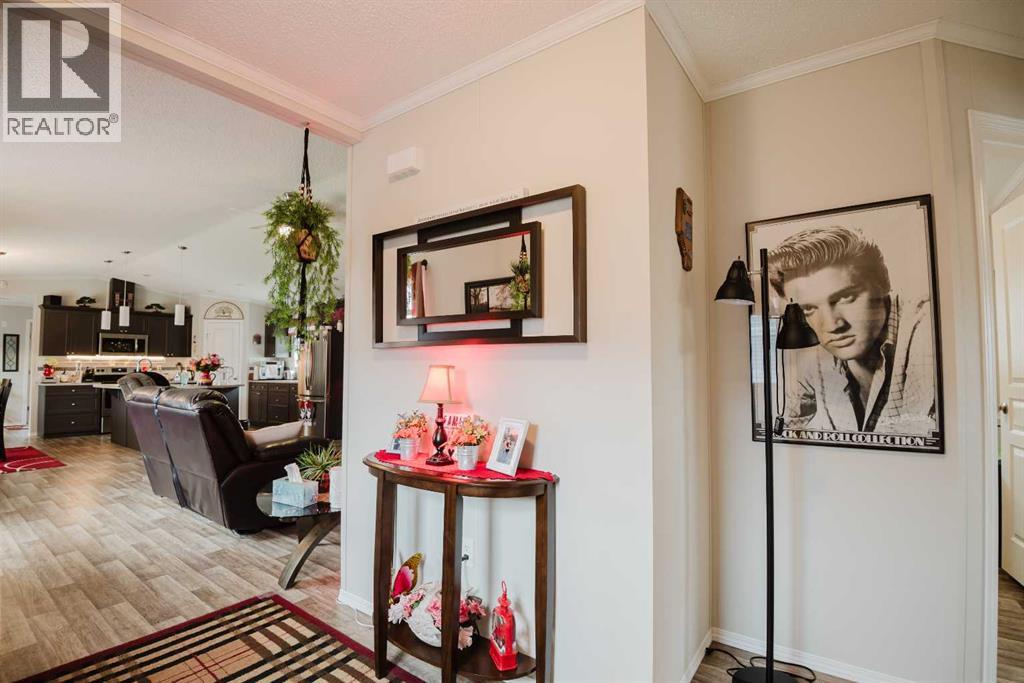 113, 11850 84 Avenue, Grande Prairie, Alberta  T8W 0M4 - Photo 31 - A2318189