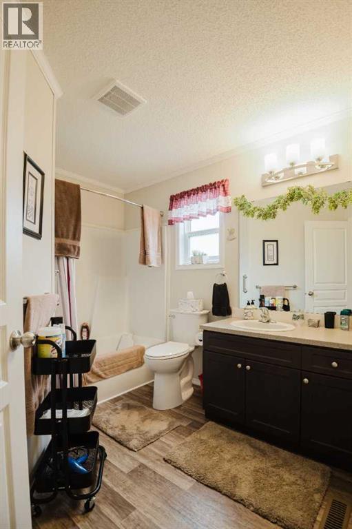 113, 11850 84 Avenue, Grande Prairie, Alberta  T8W 0M4 - Photo 29 - A2318189