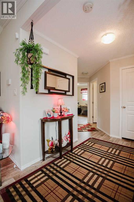 113, 11850 84 Avenue, Grande Prairie, Alberta  T8W 0M4 - Photo 33 - A2318189