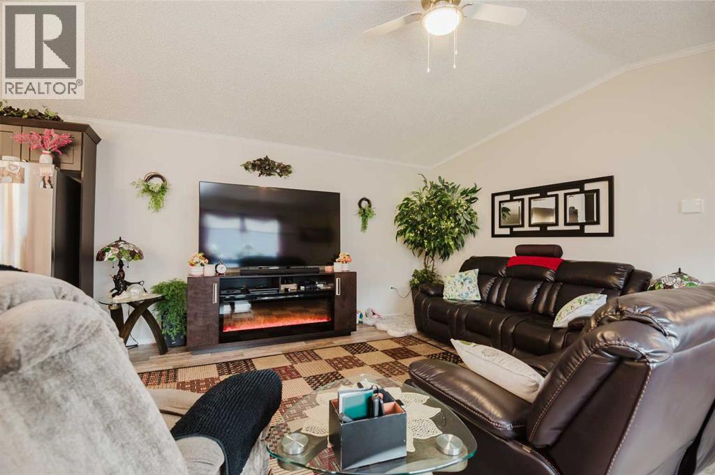 113, 11850 84 Avenue, Grande Prairie, Alberta  T8W 0M4 - Photo 34 - A2318189