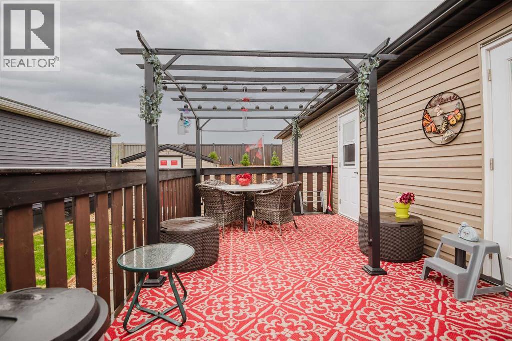 113, 11850 84 Avenue, Grande Prairie, Alberta  T8W 0M4 - Photo 4 - A2318189