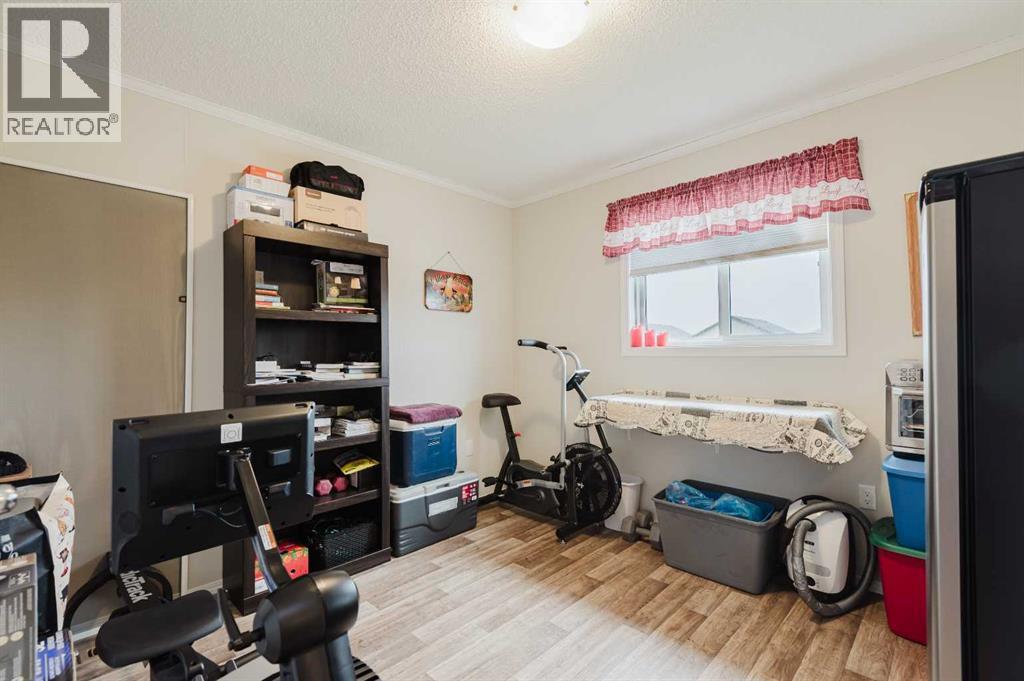113, 11850 84 Avenue, Grande Prairie, Alberta  T8W 0M4 - Photo 19 - A2318189