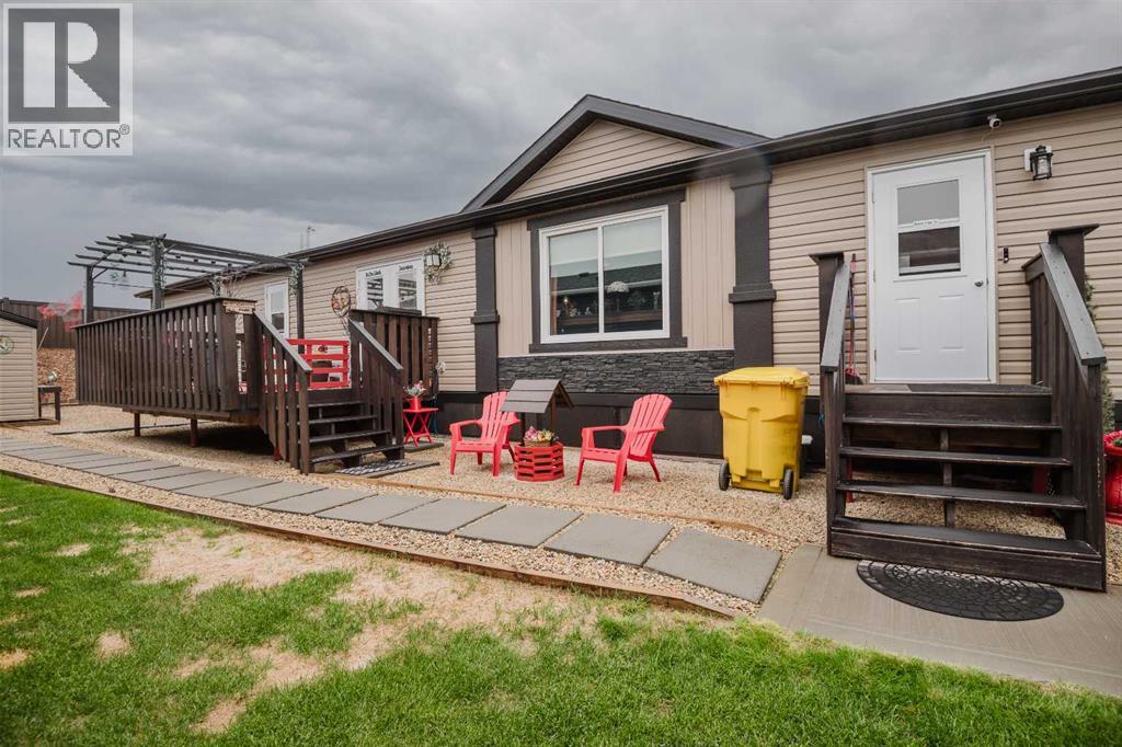 113, 11850 84 Avenue, Grande Prairie, Alberta  T8W 0M4 - Photo 2 - A2318189