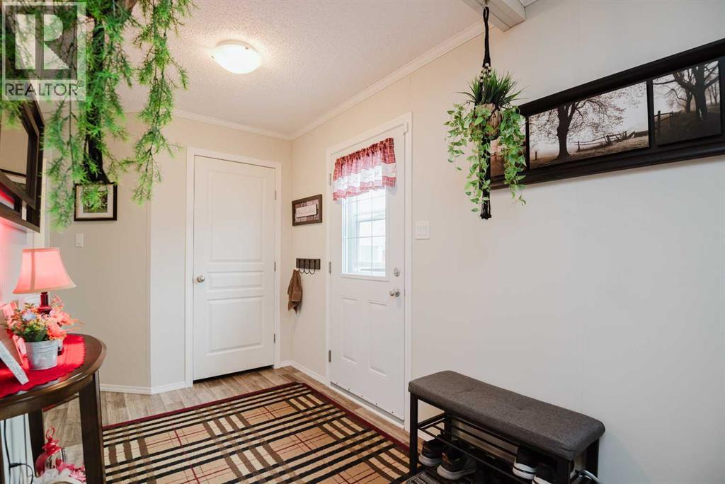113, 11850 84 Avenue, Grande Prairie, Alberta  T8W 0M4 - Photo 32 - A2318189