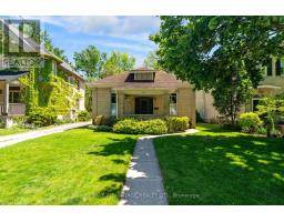 523 DUFFERIN AVENUE, London East, Ontario