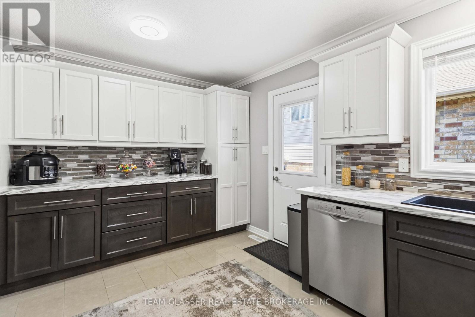 2334 Meadowgate Boulevard, London South, Ontario  N6M 1L6 - Photo 26 - X13247192