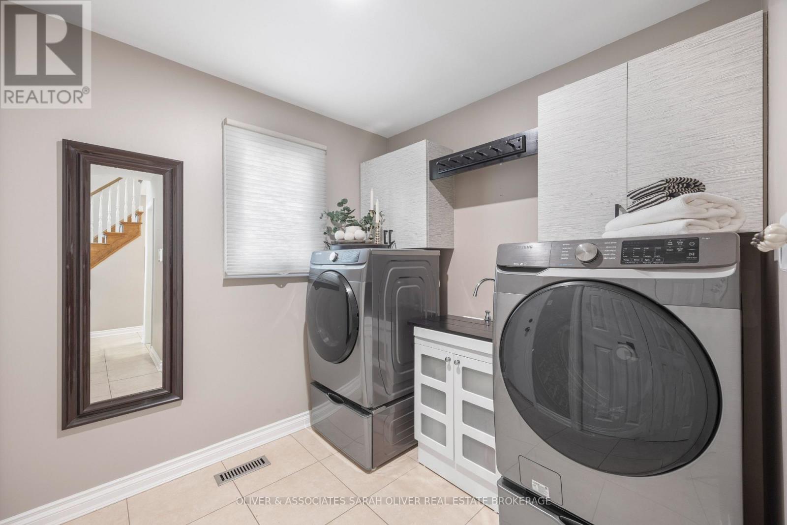 245 Ensign Crescent, London South, Ontario  N6J 4V2 - Photo 16 - X13247218