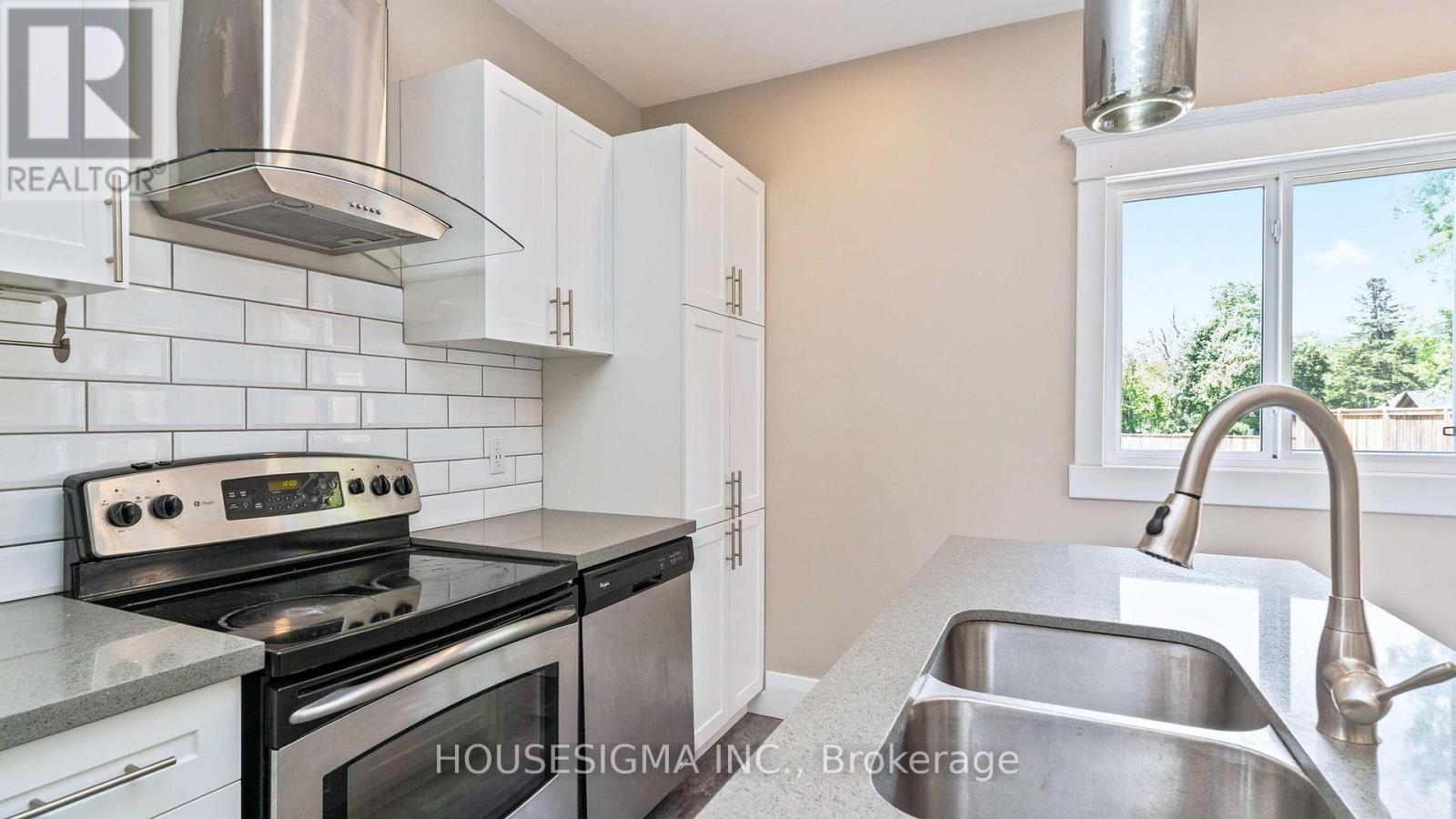 99 Egerton Street, London East, Ontario  N5Z 2G1 - Photo 12 - X13247232