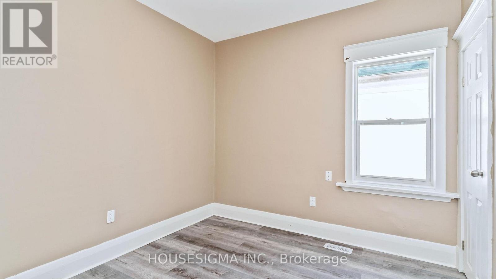 99 Egerton Street, London East, Ontario  N5Z 2G1 - Photo 13 - X13247232