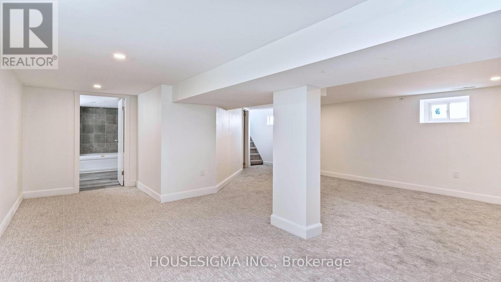 99 Egerton Street, London East, Ontario  N5Z 2G1 - Photo 20 - X13247232