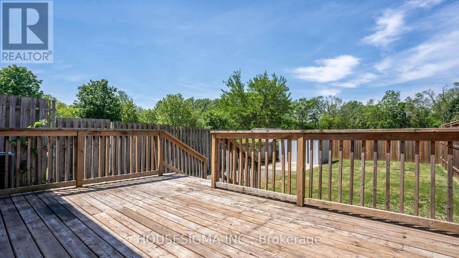 99 Egerton Street, London East, Ontario  N5Z 2G1 - Photo 28 - X13247232