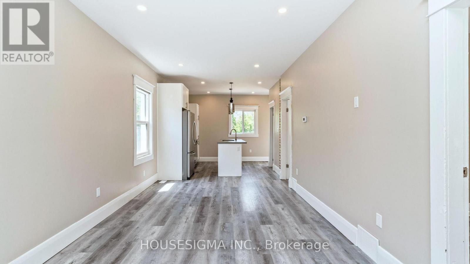 99 Egerton Street, London East, Ontario  N5Z 2G1 - Photo 5 - X13247232