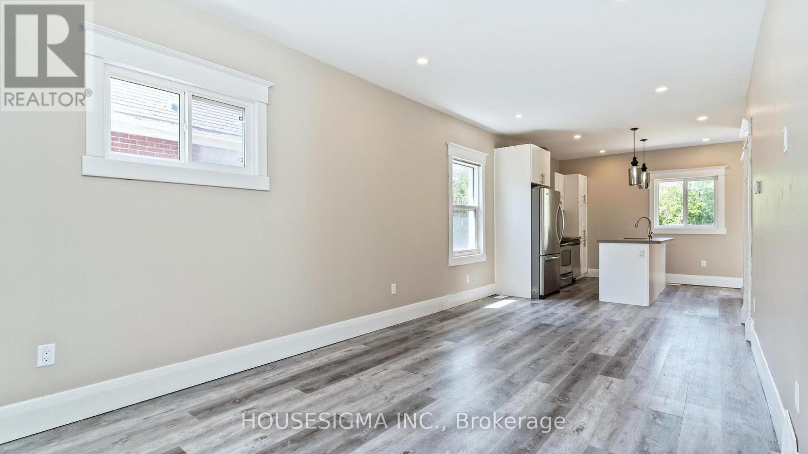 99 Egerton Street, London East, Ontario  N5Z 2G1 - Photo 6 - X13247232
