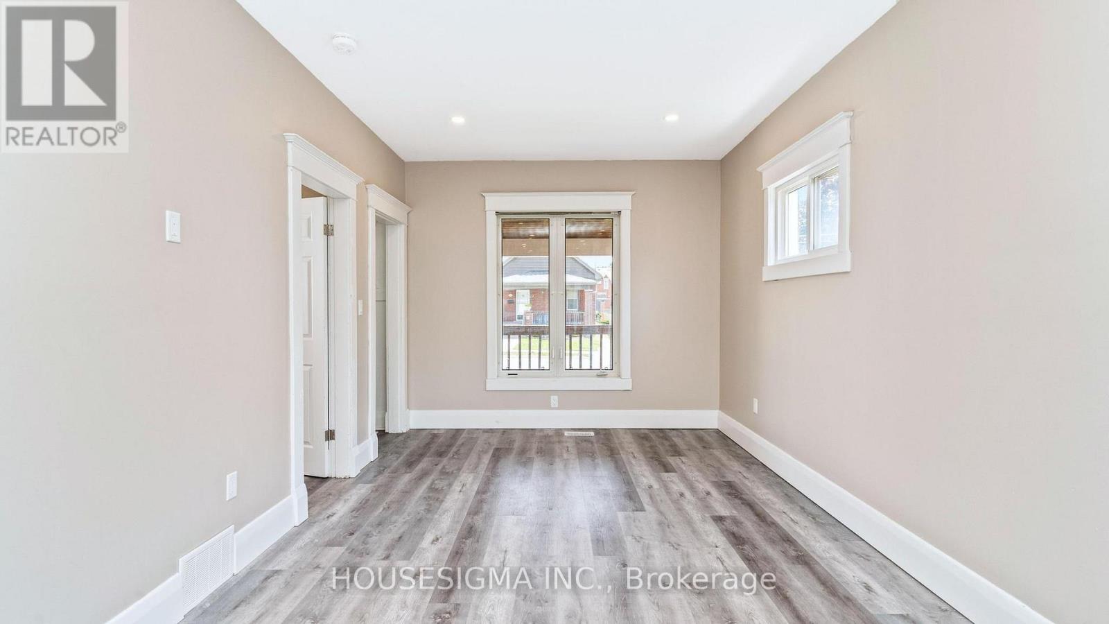 99 Egerton Street, London East, Ontario  N5Z 2G1 - Photo 7 - X13247232
