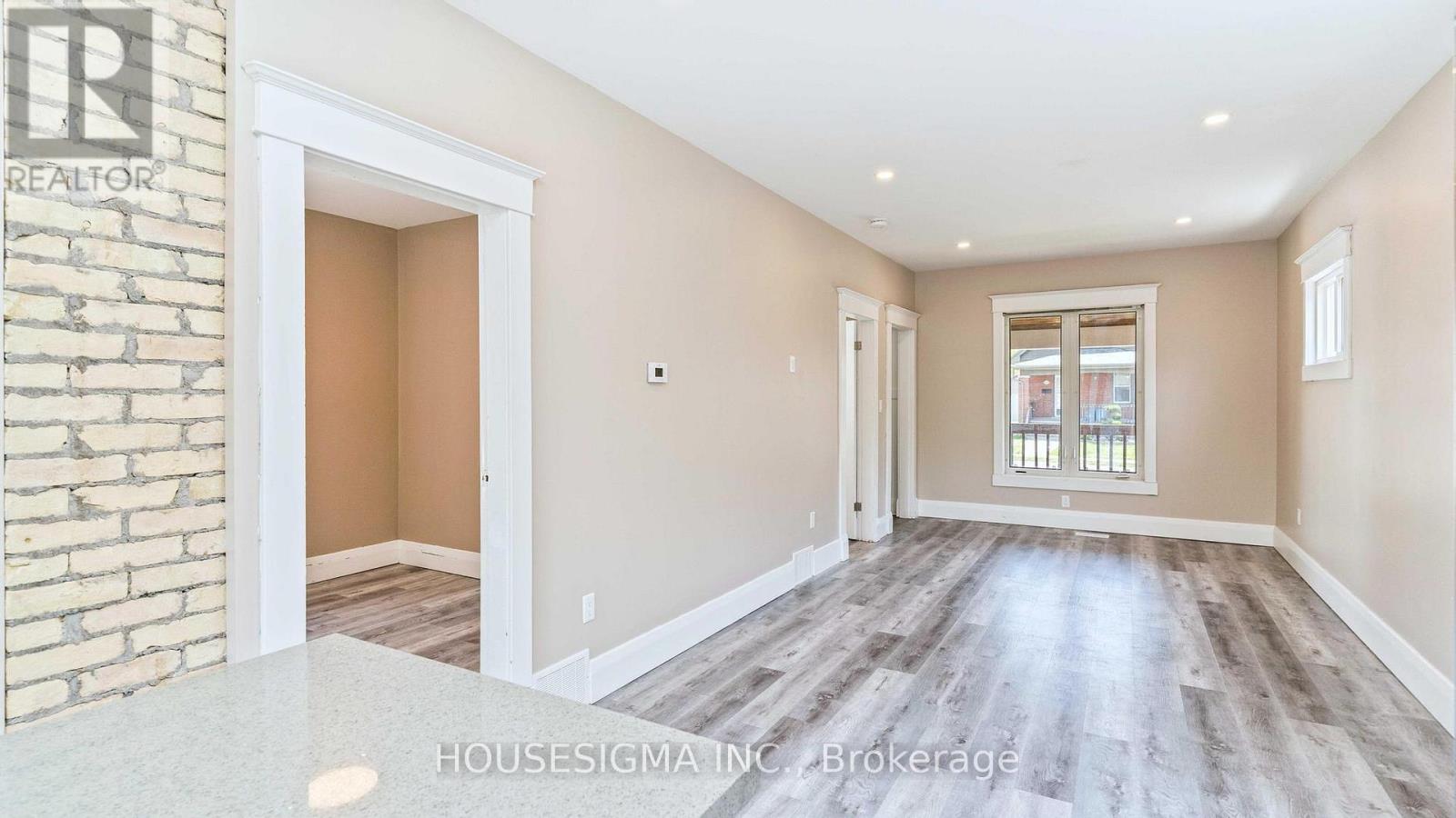 99 Egerton Street, London East, Ontario  N5Z 2G1 - Photo 8 - X13247232
