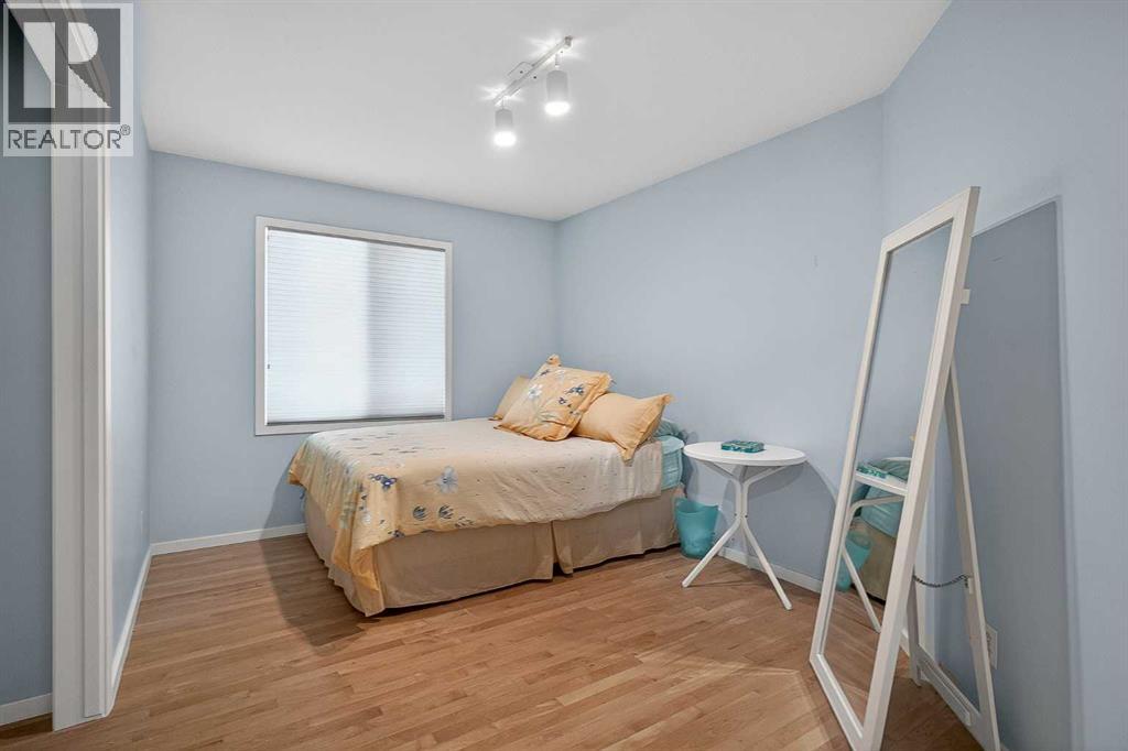 523 Scimitar Bay NW, Calgary, Alberta  T3L 1S6 - Photo 36 - A2317968