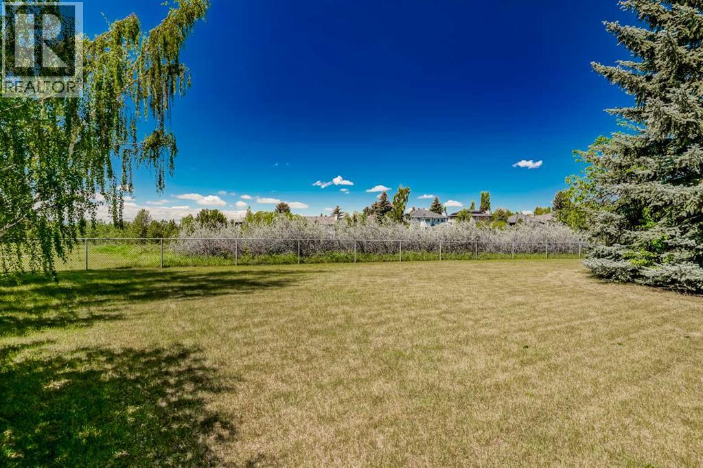 523 Scimitar Bay NW, Calgary, Alberta  T3L 1S6 - Photo 45 - A2317968