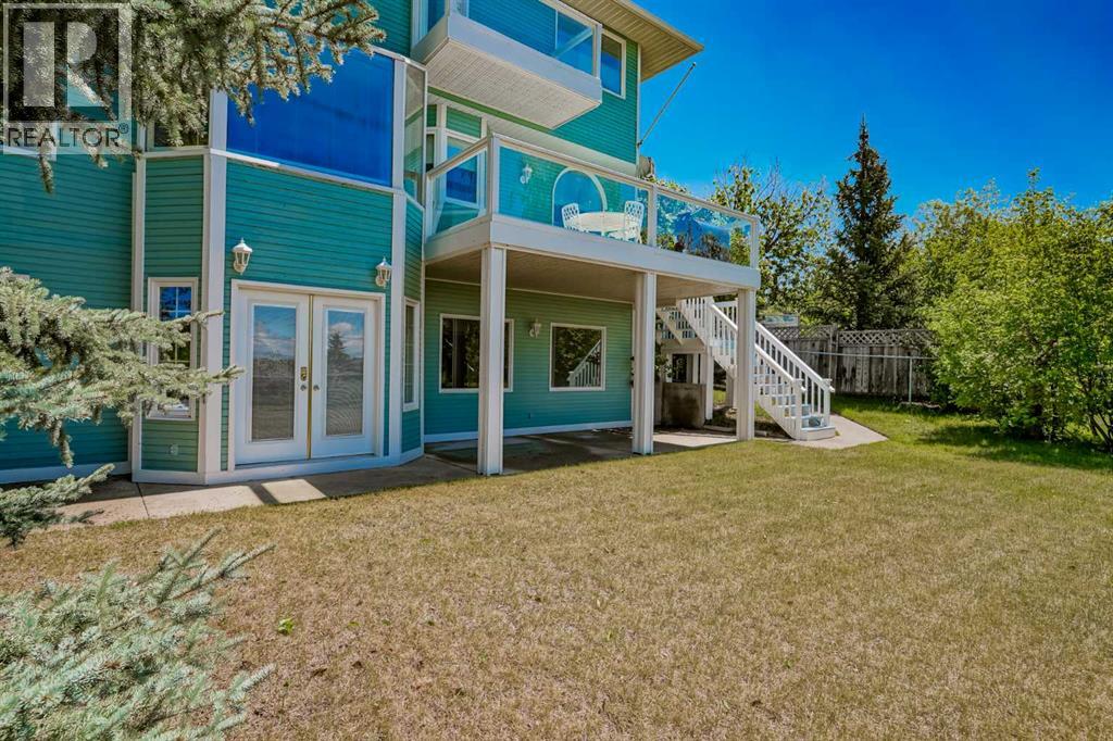 523 Scimitar Bay NW, Calgary, Alberta  T3L 1S6 - Photo 41 - A2317968