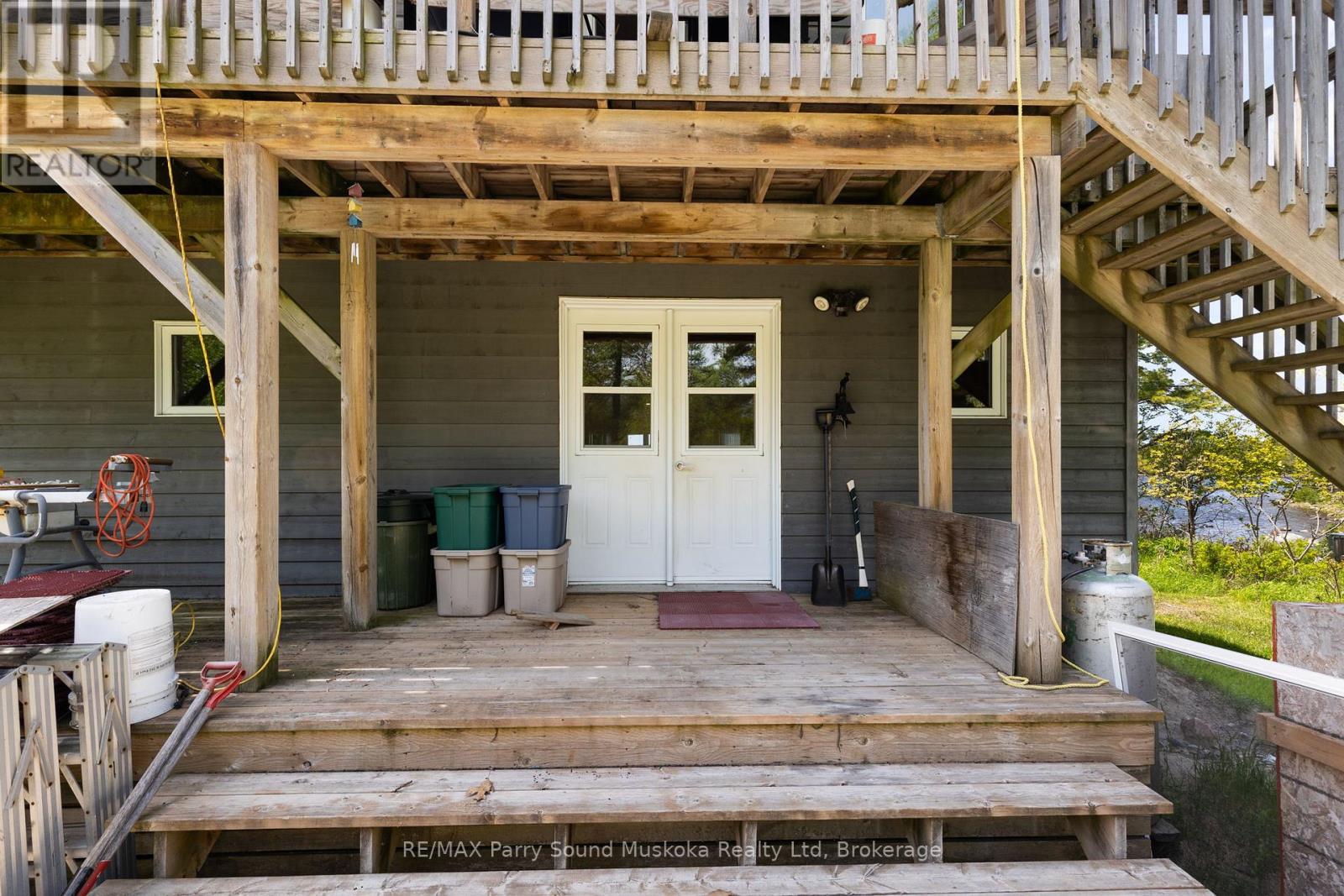16 B55 Island Island, The Archipelago, Ontario  P0C 1H0 - Photo 13 - X13246882