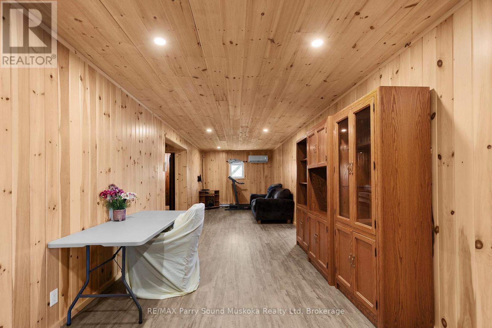 16 B55 Island Island, The Archipelago, Ontario  P0C 1H0 - Photo 16 - X13246882