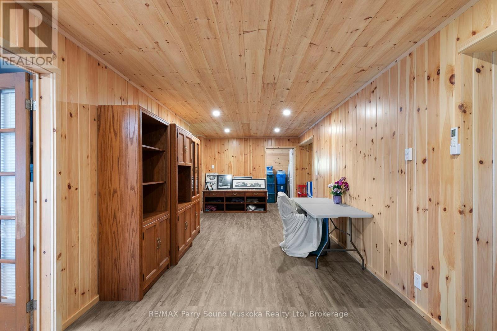 16 B55 Island Island, The Archipelago, Ontario  P0C 1H0 - Photo 18 - X13246882
