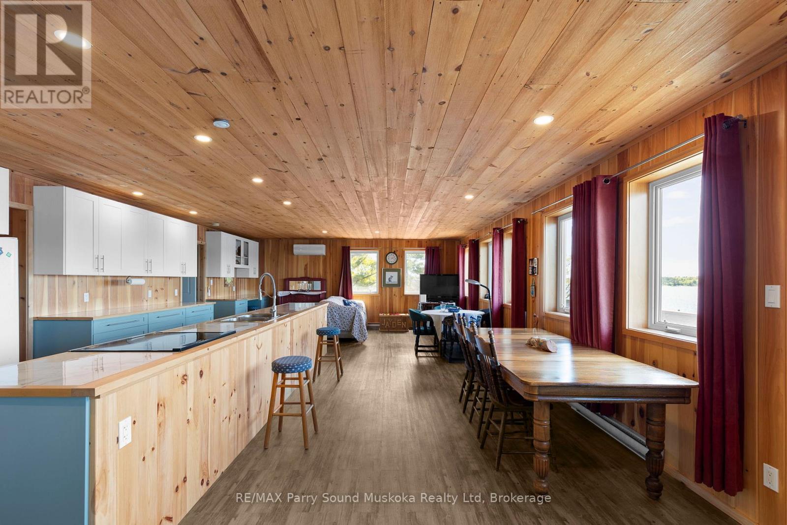 16 B55 Island Island, The Archipelago, Ontario  P0C 1H0 - Photo 29 - X13246882