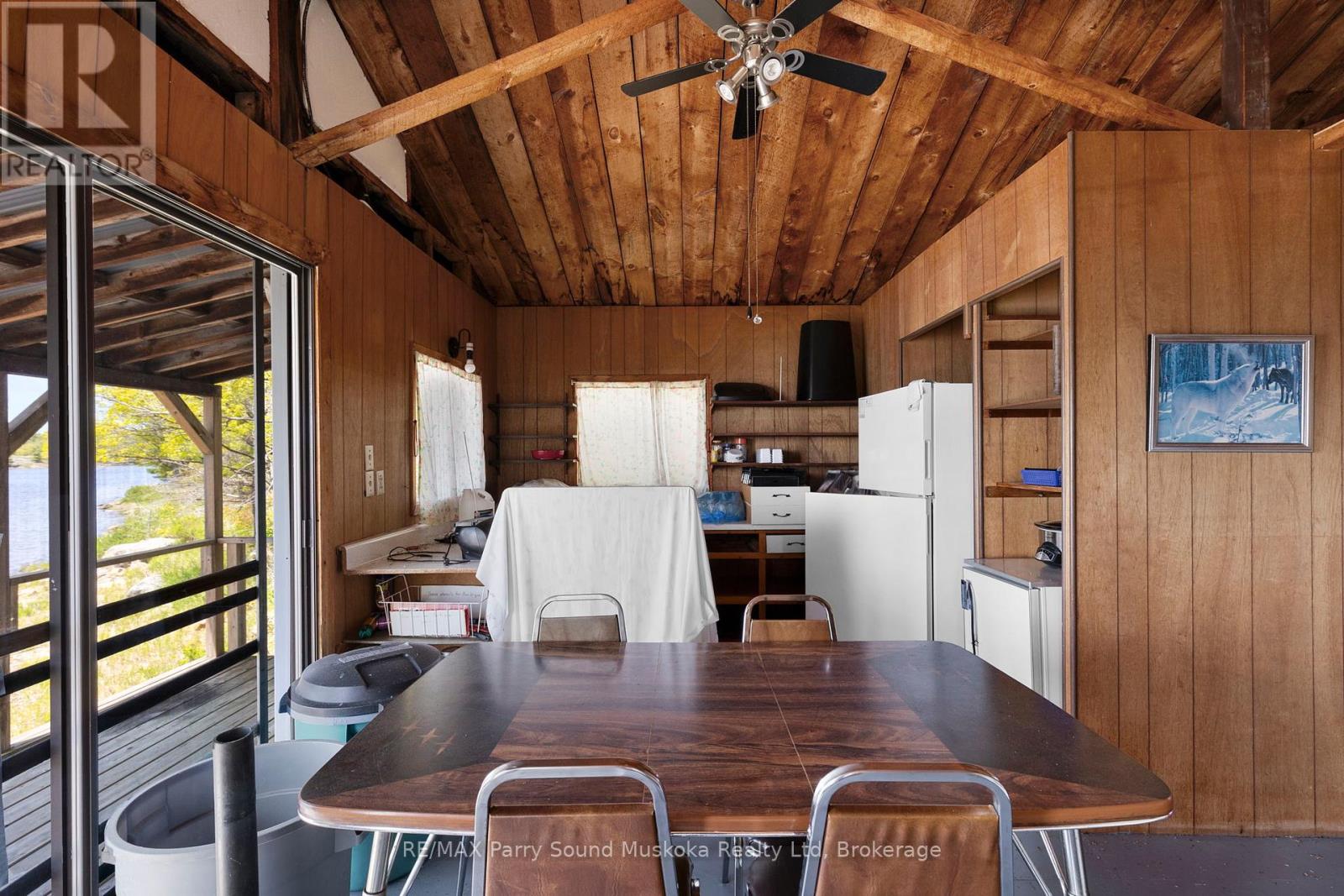 16 B55 Island Island, The Archipelago, Ontario  P0C 1H0 - Photo 45 - X13246882