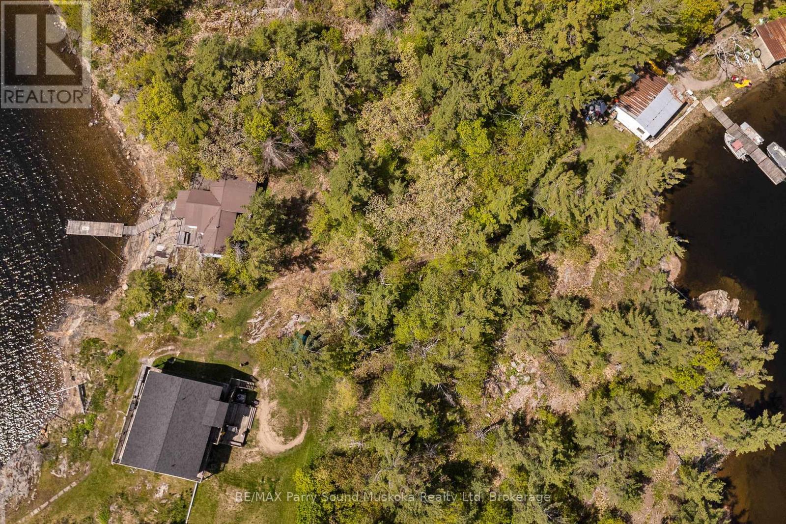 16 B55 Island Island, The Archipelago, Ontario  P0C 1H0 - Photo 7 - X13246882