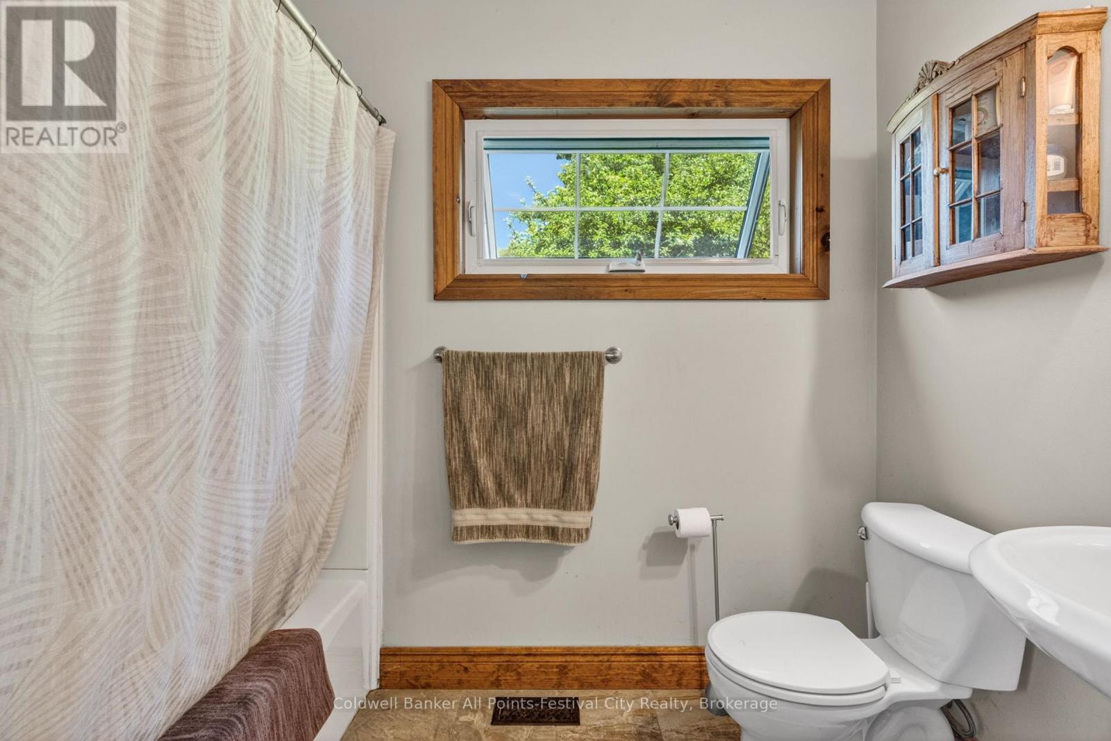 73 William Street, Ashfield-Colborne-Wawanosh, Ontario  N0M 1R0 - Photo 10 - X13246914
