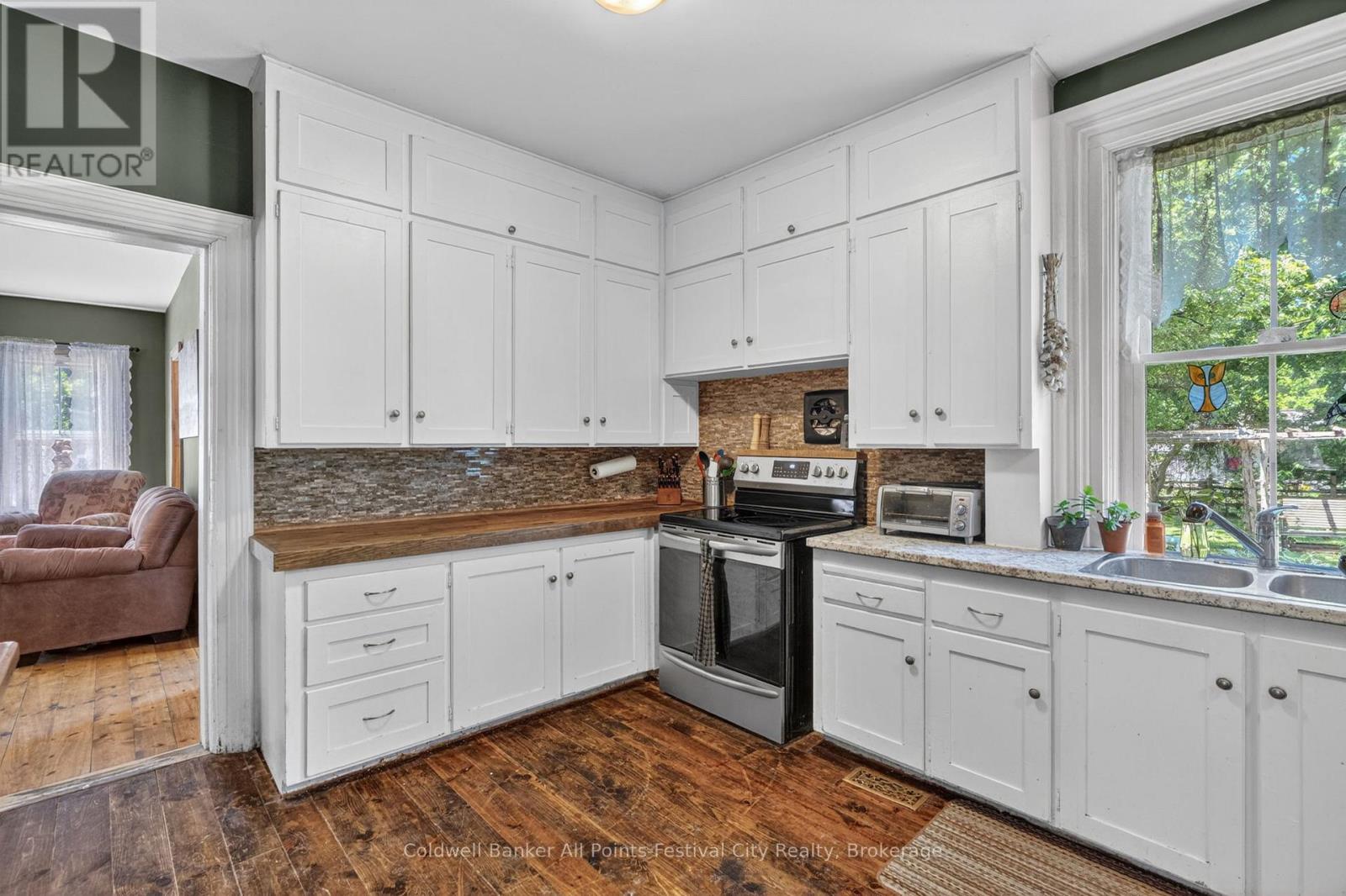 73 William Street, Ashfield-Colborne-Wawanosh, Ontario  N0M 1R0 - Photo 12 - X13246914