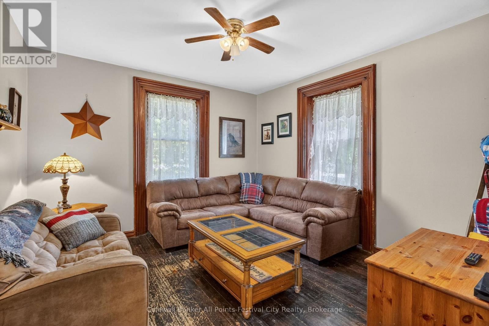 73 William Street, Ashfield-Colborne-Wawanosh, Ontario  N0M 1R0 - Photo 15 - X13246914