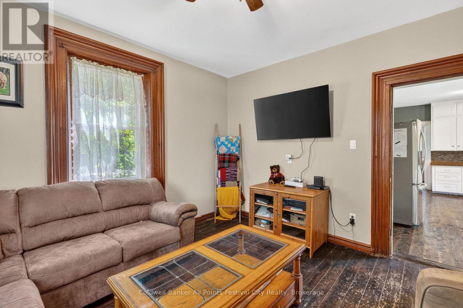 73 William Street, Ashfield-Colborne-Wawanosh, Ontario  N0M 1R0 - Photo 16 - X13246914