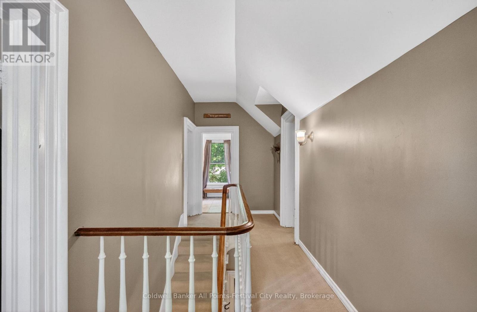 73 William Street, Ashfield-Colborne-Wawanosh, Ontario  N0M 1R0 - Photo 18 - X13246914