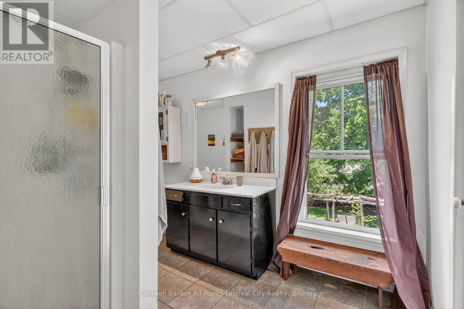 73 William Street, Ashfield-Colborne-Wawanosh, Ontario  N0M 1R0 - Photo 19 - X13246914