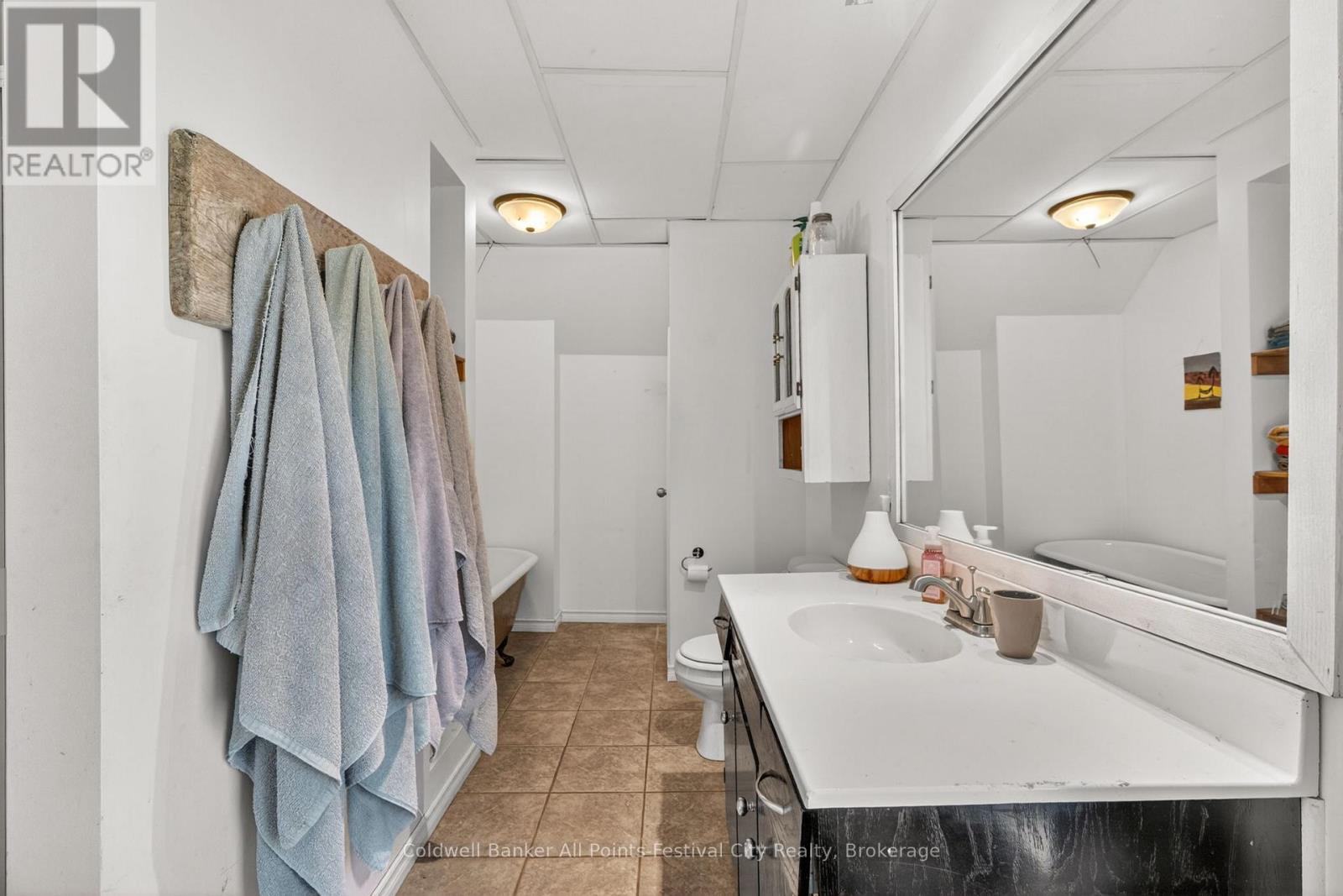 73 William Street, Ashfield-Colborne-Wawanosh, Ontario  N0M 1R0 - Photo 20 - X13246914