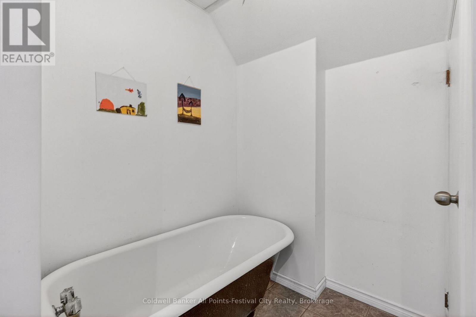 73 William Street, Ashfield-Colborne-Wawanosh, Ontario  N0M 1R0 - Photo 21 - X13246914