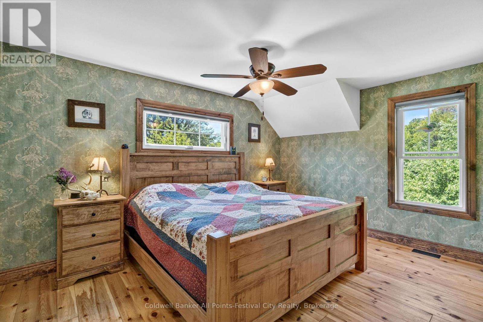 73 William Street, Ashfield-Colborne-Wawanosh, Ontario  N0M 1R0 - Photo 26 - X13246914