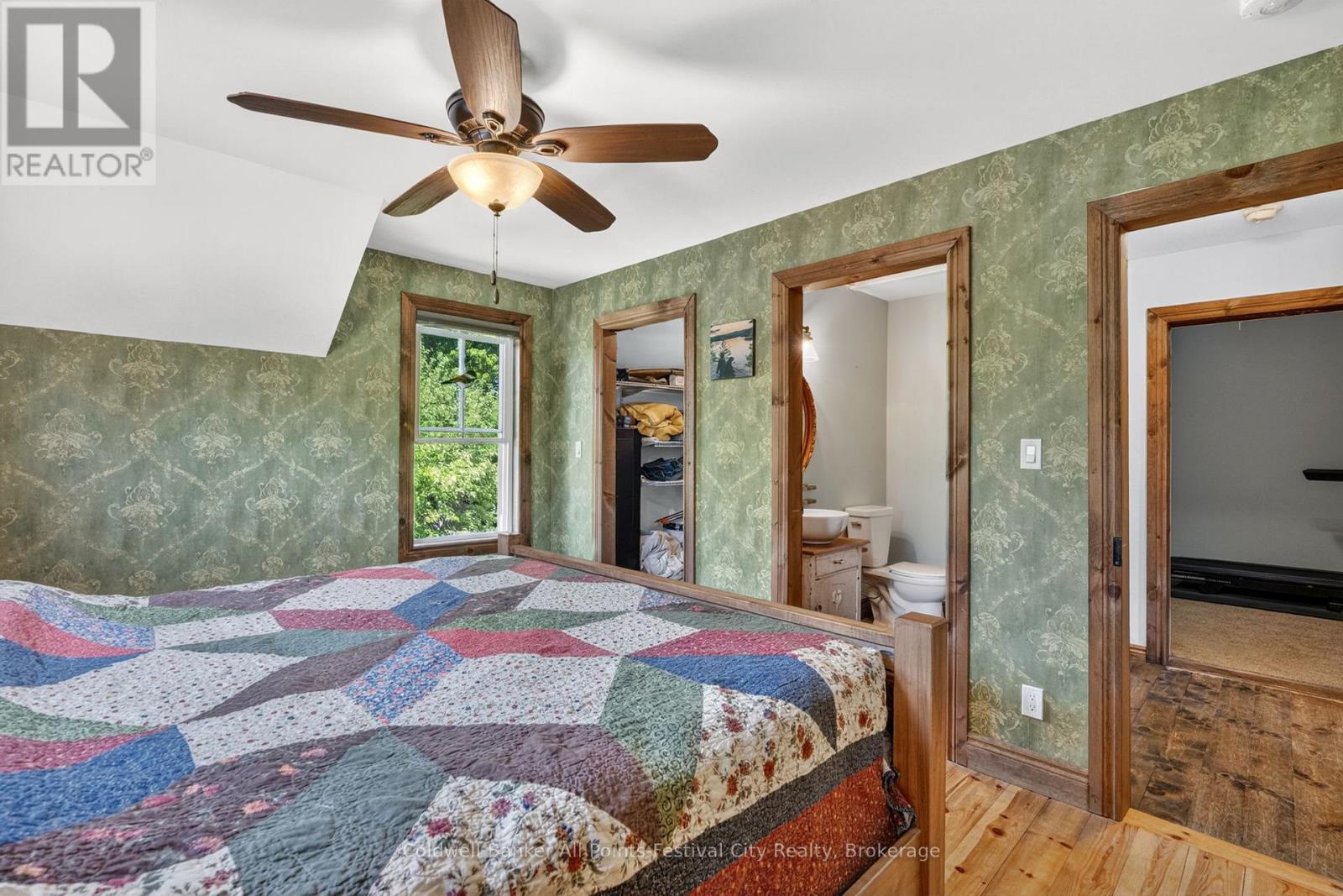 73 William Street, Ashfield-Colborne-Wawanosh, Ontario  N0M 1R0 - Photo 27 - X13246914