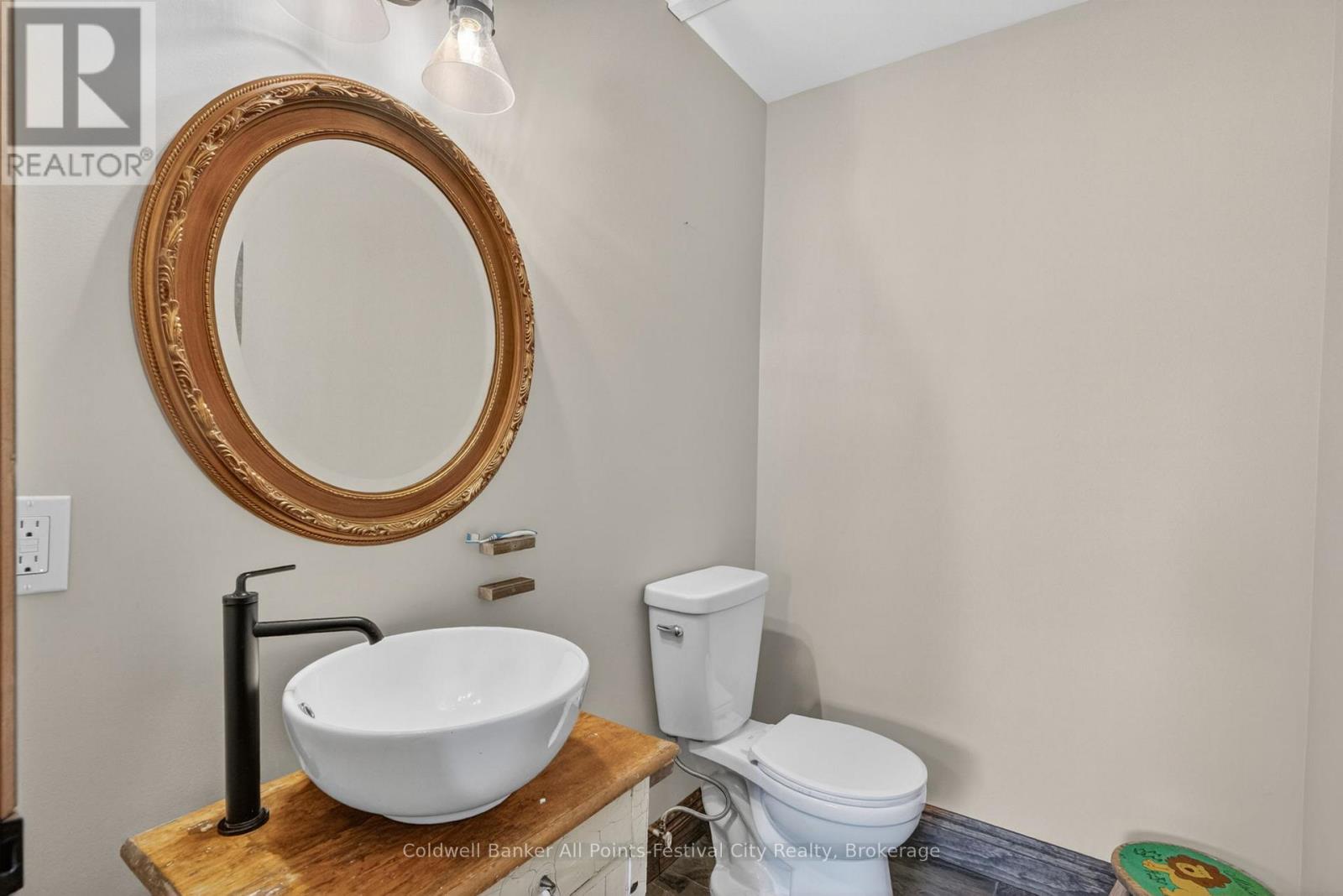 73 William Street, Ashfield-Colborne-Wawanosh, Ontario  N0M 1R0 - Photo 28 - X13246914