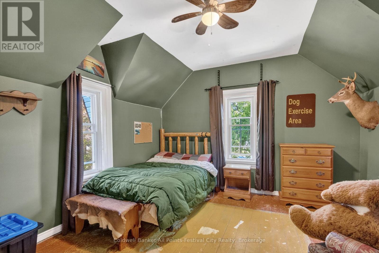 73 William Street, Ashfield-Colborne-Wawanosh, Ontario  N0M 1R0 - Photo 29 - X13246914